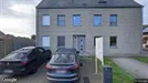 Apartment for rent, Herselt, Antwerp (Province), Vorstheide