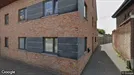 Apartment for rent, Wingene, West-Vlaanderen, Oude Bruggestraat