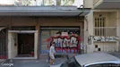 Apartment for rent, Thessaloniki, Central Macedonia, Αισχύλου