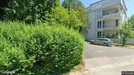 Apartment for rent, Graz, Steiermark, Billrothgasse