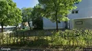 Apartment for rent, Graz, Steiermark, Schönbrunngasse