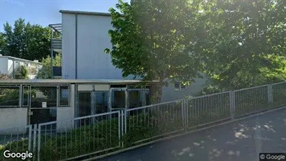 Apartments for rent in Graz - Photo from Google Street View