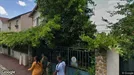 Apartment for rent, Nanterre, Île-de-France, Rue de Sannois