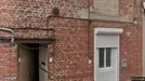 Apartment for rent, Montreuil, Hauts-de-France, Rue dArtois