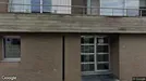 Apartment for rent, Zedelgem, West-Vlaanderen, Groenestraat