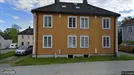 Apartment for rent, Trondheim Midtbyen, Trondheim, Bynesveien