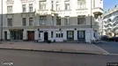 Apartment for rent, Oslo Frogner, Oslo, Thomas Heftyes gate