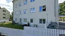 Apartment for rent, Oslo Gamle Oslo, Oslo, Utsikten