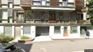 Apartment for rent, Oslo Frogner, Oslo, Huitfeldts gate
