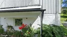 Room for rent, Oslo Ullern, Oslo, Guldberglia