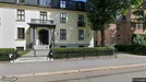 Apartment for rent, Oslo Frogner, Oslo, Drammensveien