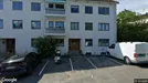 Apartment for rent, Oslo Nordstrand, Oslo, Gladvollveien