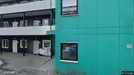 Apartment for rent, Oslo Søndre Nordstrand, Oslo, Seterbråtveien