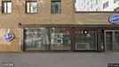 Apartment for rent, Trondheim Østbyen, Trondheim, Trenerys gate