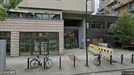 Apartment for rent, Trondheim Østbyen, Trondheim, Dyre Halses gate