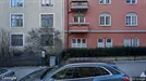Apartment for rent, Oslo Frogner, Oslo, Mogens Thorsens gate