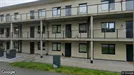 Apartment for rent, Bergen Fana, Bergen (region), Øvre Sædalsvegen