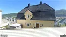 Apartment for rent, Bergen Årstad, Bergen (region), Furubakken