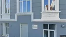 Apartment for rent, Bergen Bergenhus, Bergen (region), Olaf Ryes vei