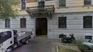 Apartment for rent, Milano Zona 1 - Centro storico, Milan, Via Goffredo Mameli