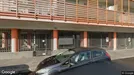 Apartment for rent, Lodi, Lombardia, Via