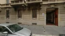 Apartment for rent, Milano Zona 6 - Barona, Lorenteggio, Milan, Via Paolo Giovio<span class="blurred street-number" onclick="ProcessAdRequest(16242517)"><span class="hint">See no.</span>[xxxxxx]</span>