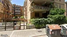 Apartment for rent, Roma Municipio IV – Tiburtino, Rome, Via Arturo Graf
