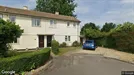 Apartment for rent, Didcot - Oxfordshire, South East, Wessex Road
