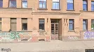 Apartment for rent, Riga Centrs, Riga, Brīvības iela<span class="blurred street-number" onclick="ProcessAdRequest(16242569)"><span class="hint">See no.</span>[xxxxxx]</span>
