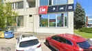 Apartment for rent, Riga Salas-Torņakalns, Riga, Kārļa Ulmaņa gatve
