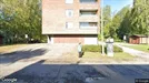Apartment for rent, Helsinki Pohjoinen, Helsinki, Siltavoudintie