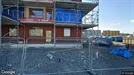 Apartment for rent, Kiruna, Norrbotten County, Älggatan