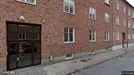 Apartment for rent, Sofielund, Malmö, Sofiagatan