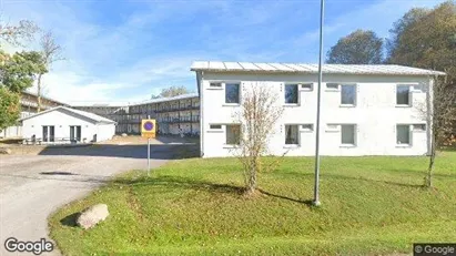 Rooms for rent in Kristianstad - Photo from Google Street View