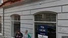 Apartment for rent, Kolding, Region of Southern Denmark, Jernbanegade