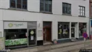 Apartment for rent, Aalborg Center, Aalborg (region), Urbansgade
