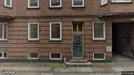 Apartment for rent, Aalborg Center, Aalborg (region), Dalgasgade