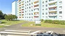 Apartment for rent, Teplice, Ústecký kraj, Na konečné