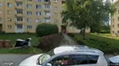 Apartment for rent, Olomouc, Olomoucký kraj, Karafiátová