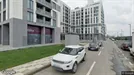 Apartment for rent, Bucharest - Sectorul 2, Bucharest, Șoseaua Pipera