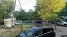 Apartment for rent, Bucharest, Șoseaua Vergului