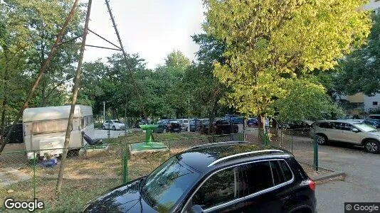 Apartments for rent in Location is not specified - Photo from Google Street View