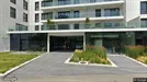 Apartment for rent, Bucharest - Sectorul 3, Bucharest, Strada Ion Minulescu