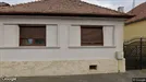 Apartment for rent, Sibiu, Centru, Strada Semănătoarelor