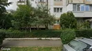 Apartment for rent, Cluj-Napoca, Nord-Vest, Strada Tulcea