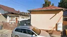Apartment for rent, Ploieşti, Sud Muntenia, Strada Alexandru Lăpușneanu