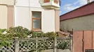 Apartment for rent, Şelimbăr, Centru, Aleea Lalelelor