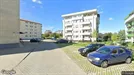 Apartment for rent, Sibiu, Centru, Strada Frunzei