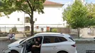 Apartment for rent, Sibiu, Centru, Piata Albert Huet