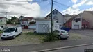 Apartment for rent, Şelimbăr, Centru, Strada Ștrandului